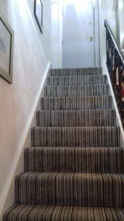 Elmfield Hotel Blackpool Kültér fotó